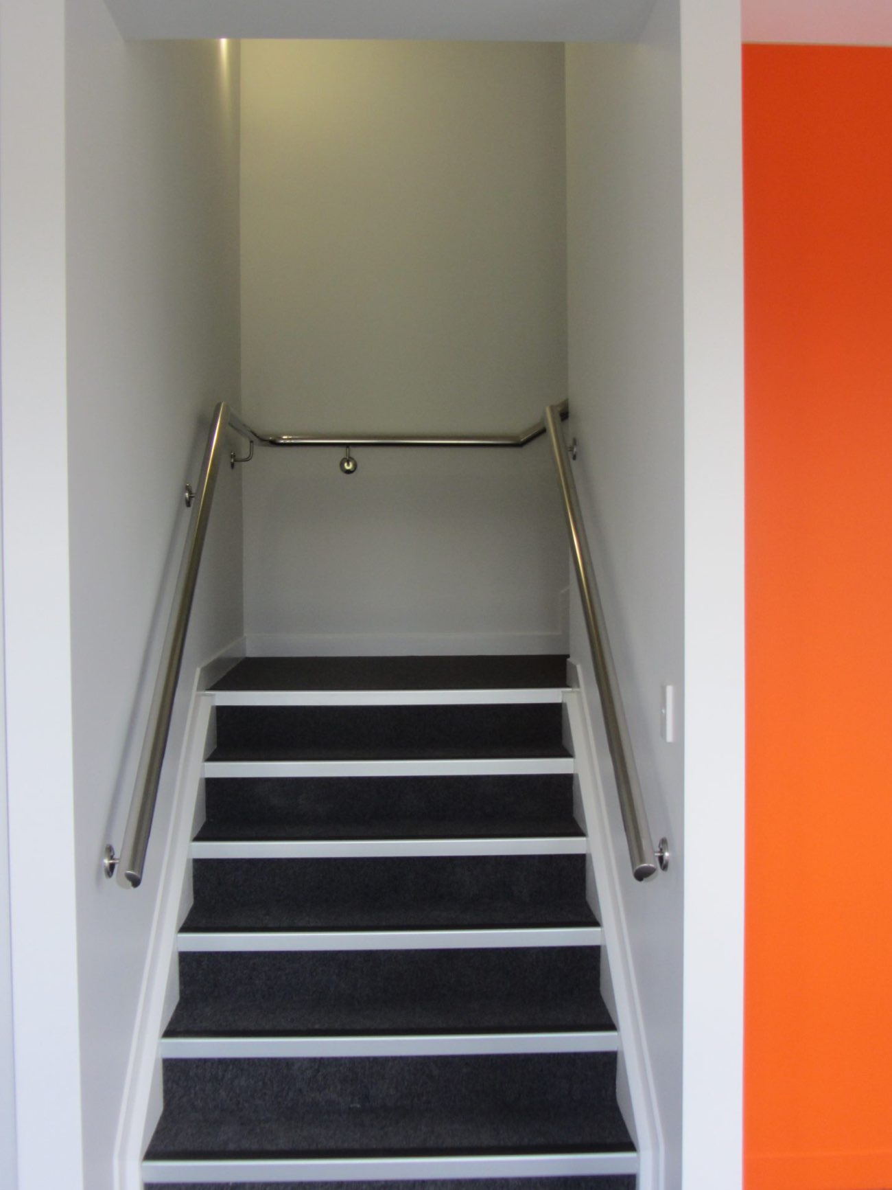 Astrolift - ARCO Group